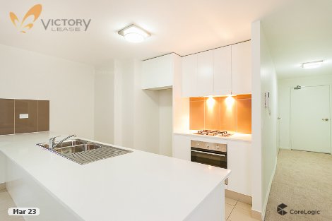202/120 James Ruse Dr, Rosehill, NSW 2142