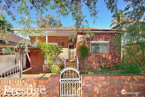 91 Bonar St, Arncliffe, NSW 2205