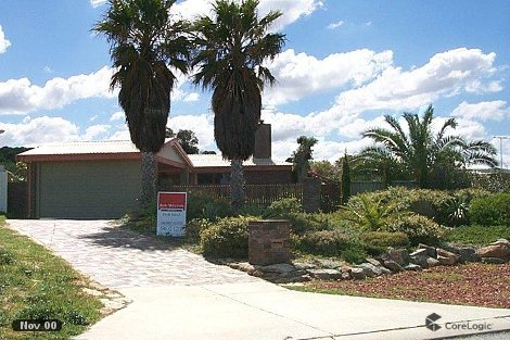 3 Burns Pl, Burns Beach, WA 6028