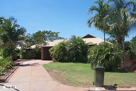 12a Macnee Ct, Cable Beach, WA 6726