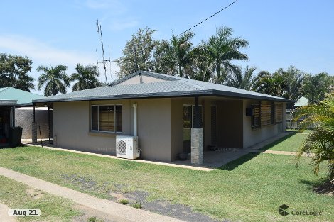 8 Queen St, Gayndah, QLD 4625