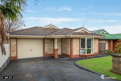 7a Humber St, Holden Hill, SA 5088