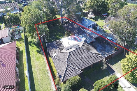 13 Essendene Gdns, Mallabula, NSW 2319