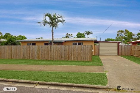 10 Jabiru Ave, Condon, QLD 4815