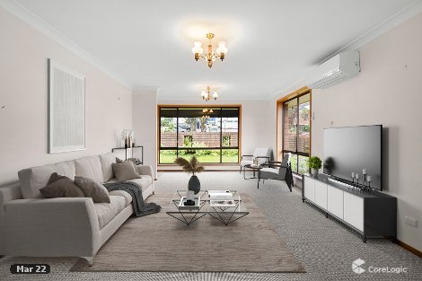 1/16-18 Jacaranda Rd, Caringbah, NSW 2229