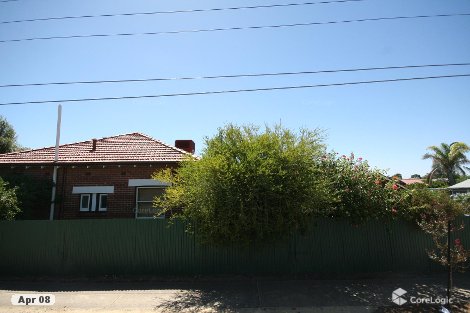 12 Harley St, Cowandilla, SA 5033