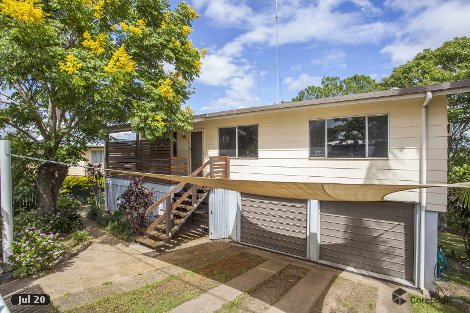 45 Inglewood Rd, Monkland, QLD 4570