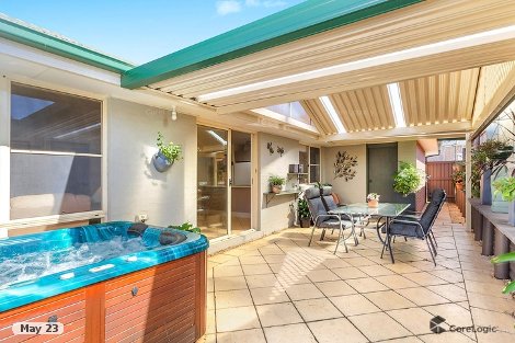 49 Horsley Dr, Horsley, NSW 2530