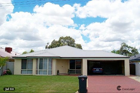 57 Wickling Dr, Beckenham, WA 6107