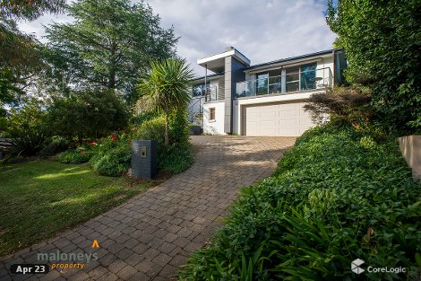 35 Millen St, Hughes, ACT 2605