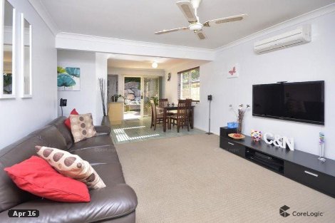 2/25 Hogan Pl, Seventeen Mile Rocks, QLD 4073