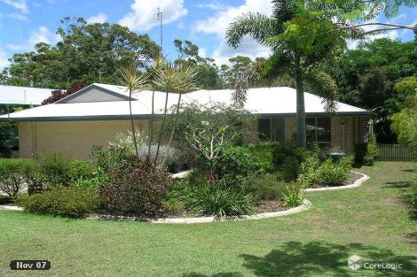 5 Hector St, Boreen Point, QLD 4565