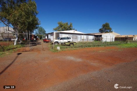 3 Jager St, Roebourne, WA 6718