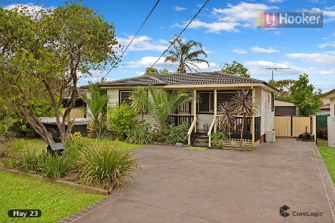 44 Craig Ave, Oxley Park, NSW 2760