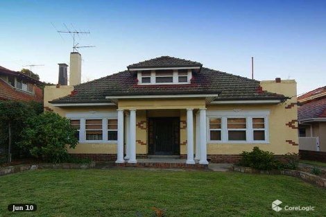 62 Baroda St, Travancore, VIC 3032