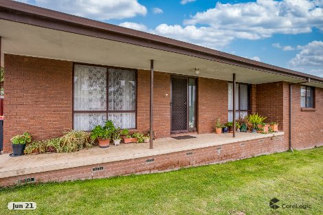 52 Buller Cres, Thurgoona, NSW 2640