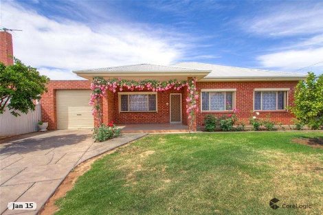 83 Bower St, Woodville, SA 5011