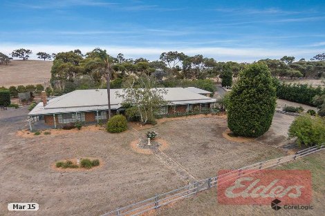 245 Broadford-Kilmore Rd, Moranding, VIC 3764