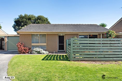 18/22 Somerville Rd, Hampton Park, VIC 3976