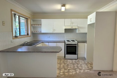 5/2 Maleen St, Bomaderry, NSW 2541