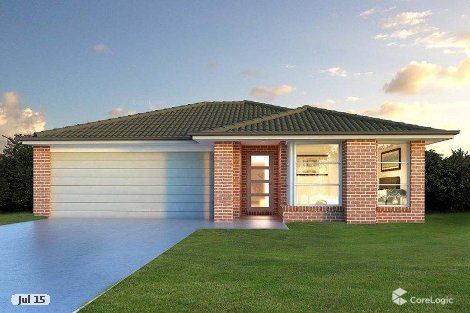 27 Reiner Cct, Burpengary, QLD 4505