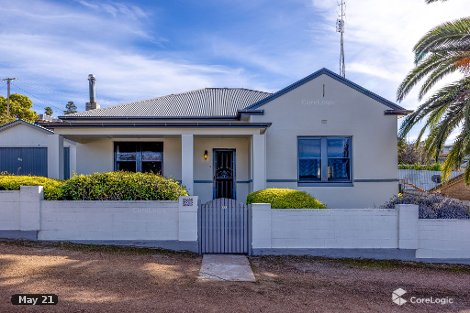 8 Normandy Pl, Port Lincoln, SA 5606