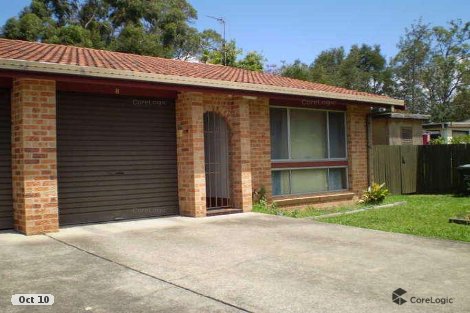 8/10 Spence St, Taree, NSW 2430