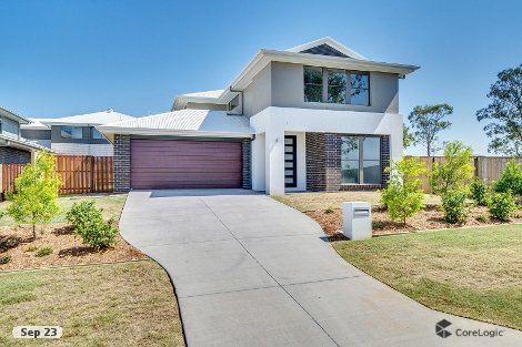 19 Skyline St, Heathwood, QLD 4110