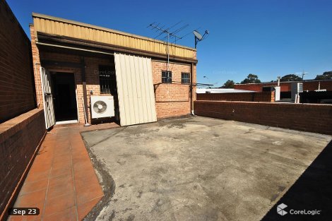 1/200 Waldron Rd, Chester Hill, NSW 2162