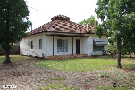 25 Bingar St, Yenda, NSW 2681