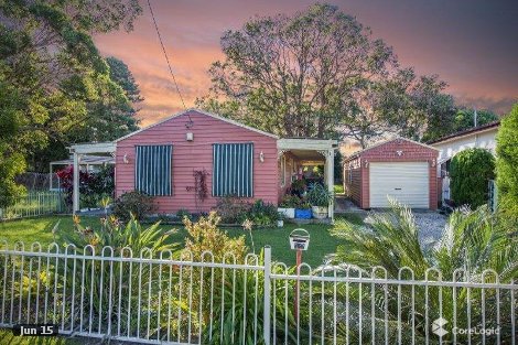 12 Kantara Rd, Canton Beach, NSW 2263