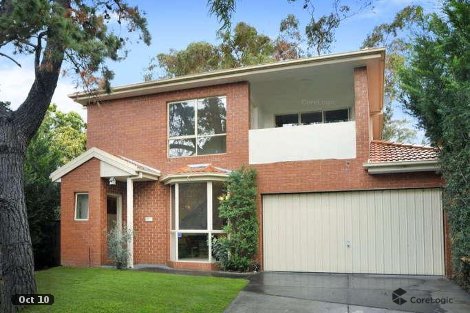 6/77a Carroll Cres, Glen Iris, VIC 3146