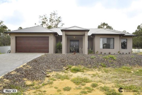 186 Holstein Loop, Lower Chittering, WA 6084