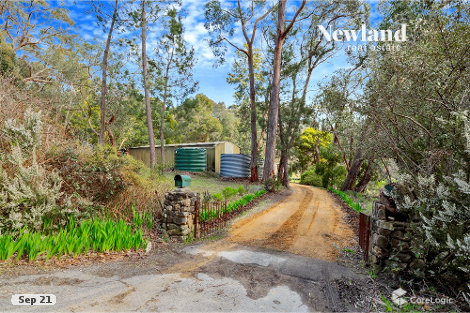 5 Mountford Ave, Bridgewater, SA 5155