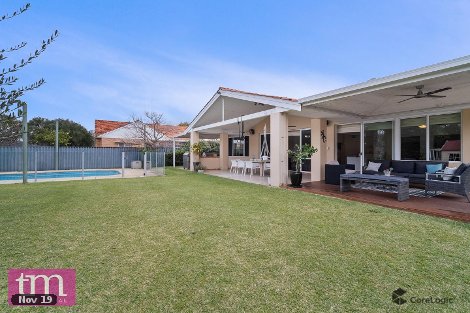 18 Curlew Rd, Dalkeith, WA 6009