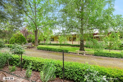 85 Moore Rd, Nar Nar Goon North, VIC 3812