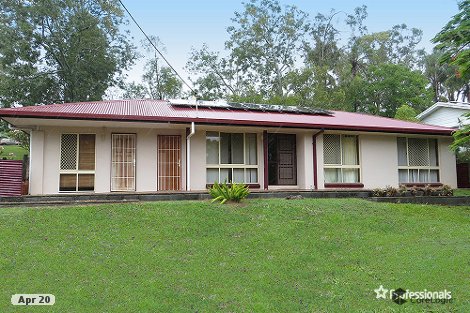 5 Rileys Hill Rd, Rileys Hill, NSW 2472