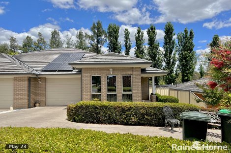 12b Tadros Ave, Young, NSW 2594