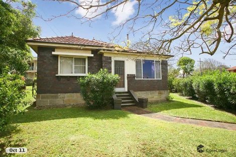 99 Waterview St, Putney, NSW 2112