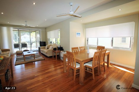 7/285 Boomerang Dr, Blueys Beach, NSW 2428