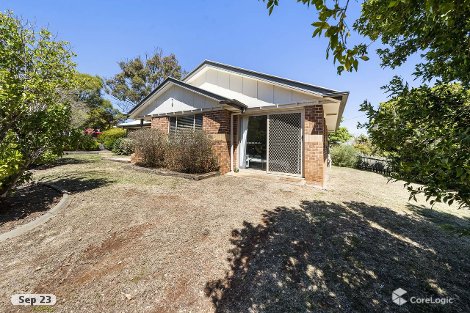 26 Smart Dr, Darling Heights, QLD 4350