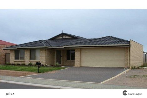 5 Ajax Dr, Wandina, WA 6530