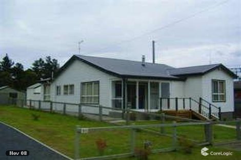 91 Latrobe Rd, Railton, TAS 7305