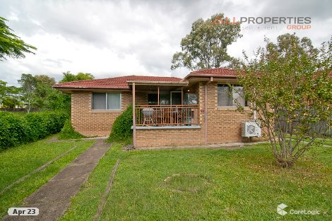 17 Marion St, Goodna, QLD 4300