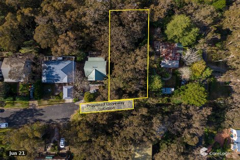 13 Clarence St, Leura, NSW 2780