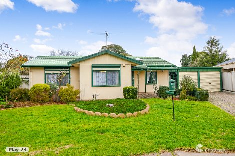 47 Bristol Tce, Hillcrest, SA 5086