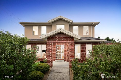 1/16 Railway Pde S, Chadstone, VIC 3148