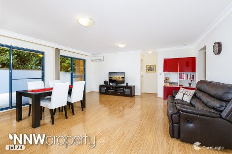 4/602-604 Blaxland Rd, Eastwood, NSW 2122