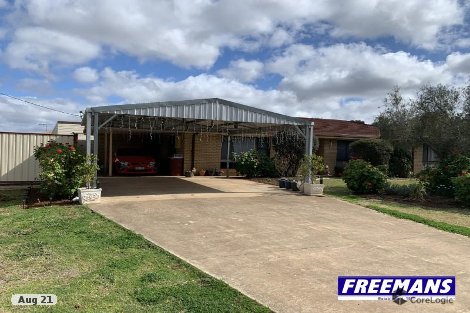 6 Roberta St, Kingaroy, QLD 4610