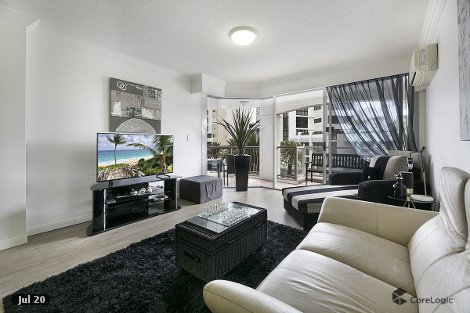 2312/24-26 Queensland Ave, Broadbeach, QLD 4218